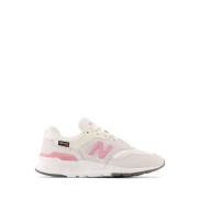 New Balance 997H Women Sneakers - Grey