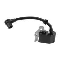 Ignition Coil for McCulloch T26CS B26 B26PS and More 585565501T26 Trimmers Brushcutters