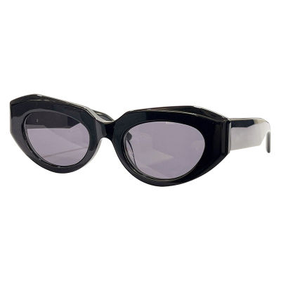 แว่นกันแดดสำหรับผู้หญิงที่มีคุณภาพสูงแว่นตาหญิงไล่โทนสีอาทิตย์แว่นตาแว่นตาใหญ่หญิง UV Sun