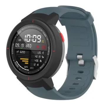 Amazfit verge sale sports