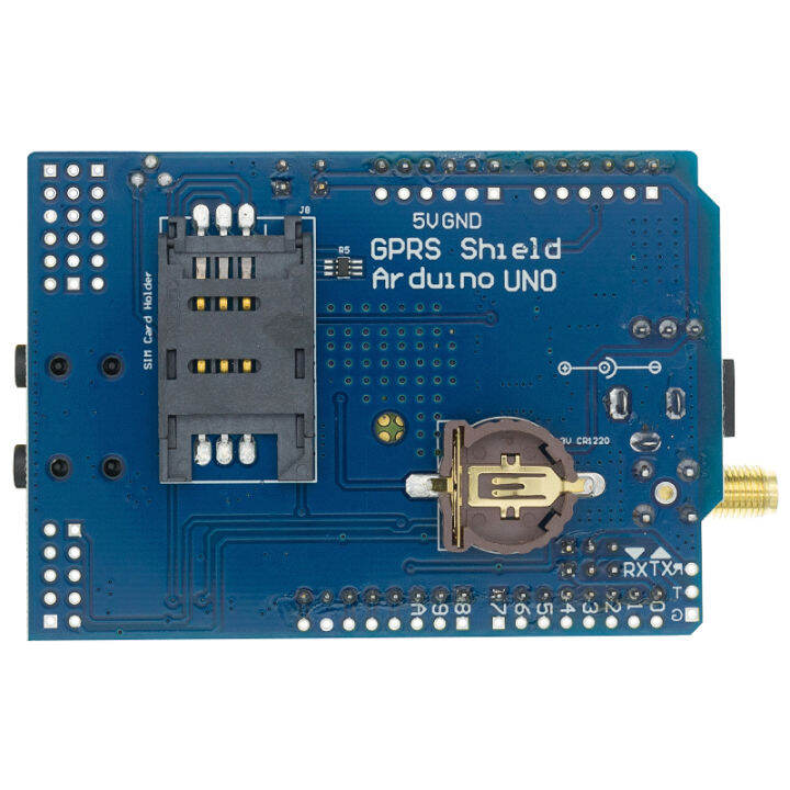 sim900-gprsgsm-shield-development-board-โมดูล-quad-band-สำหรับ-arduino-compatible