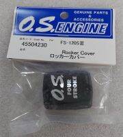 O.S. Engines ROCKER COVER FS-120S III