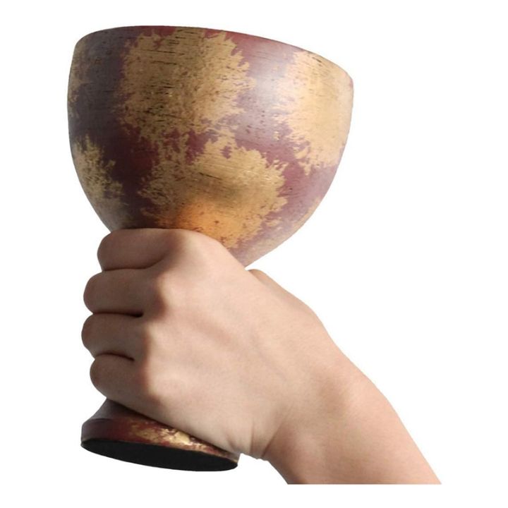 indiana-holy-grail-jones-cup-crafts-1-1-resin-replica-halloween-cosplay-prop-holy-grail