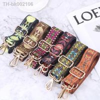 【HOT】№☄☼ Handbag Straps for Crossbody Adjustable Accessories Wide Shoulder bag