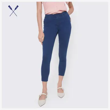 Buy REGATTA Slim Fit Woven Drawstring Trousers 2024 Online