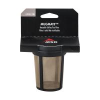 MSR MUGMATE COFFE/TEA FILTER