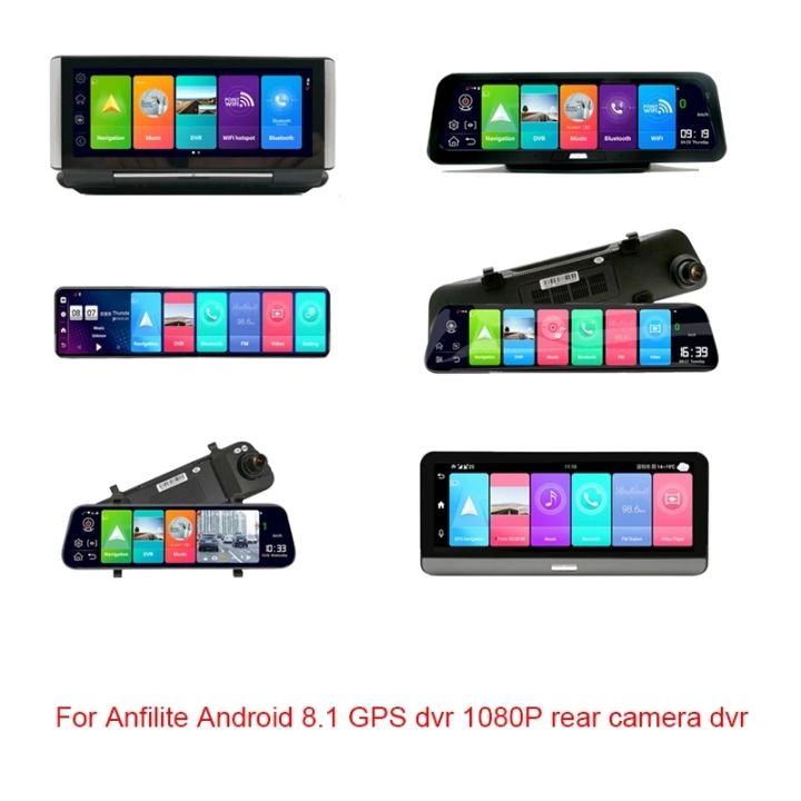 car-1080p-rear-view-camera-2-5mm-4pin-jack-port-video-port-with-led-night-vision-for-anfilite-android-8-1-car-dvr-dash-cam