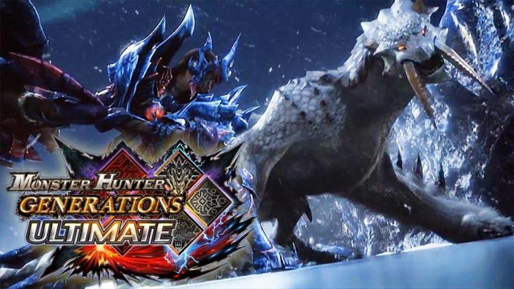 monster-hunter-generations-ultimate-nintendo-switch-game-แผ่นแท้มือ1-monster-hunter-generations-switch-monster-hunter-generation-ultimate-switch-monster-hunter-switch