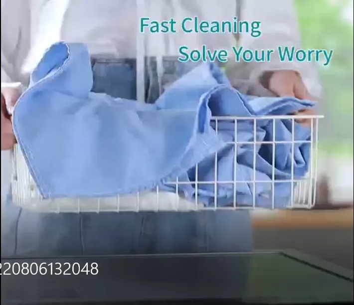 Bighi Laundry Detergent Wash Liquid powder Capsules Beads Ball Washing machine FIRST LOVE 3PCS