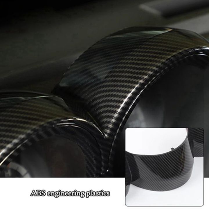 thlt4a-carbon-fiber-dashboard-cover-trim-interior-dashboard-meter-display-frame-cover-trim-for-dodge-nitro-2007-2012