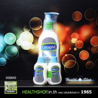 CETAPHIL Pro AD Derma Skin Restoring Moisturizer 295mL ( เซตาฟิล บำรุง ผิวกาย )