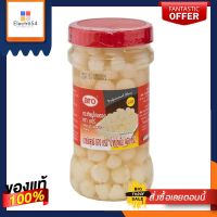 เอโร่ กระเทียมโทนดอง 870 กรัมAro Garlic Pickle 870 g