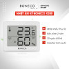 Nhiệt ẩm kế điện tử boneco x200 đo độ ẩm không khí, nhiệt độ phòng - ảnh sản phẩm 1