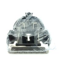 New Hair Trimmer Cutter CLIPPER COMB 3-21mm QC5105 QC5115 QC5120 QC5125 QC5130 QC5135 Remover for Philips