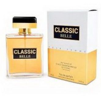 classic-belle-perfume-for-women-100ml-น้ำหอมสำหรับผู้หญิง-classic-belle-100ml