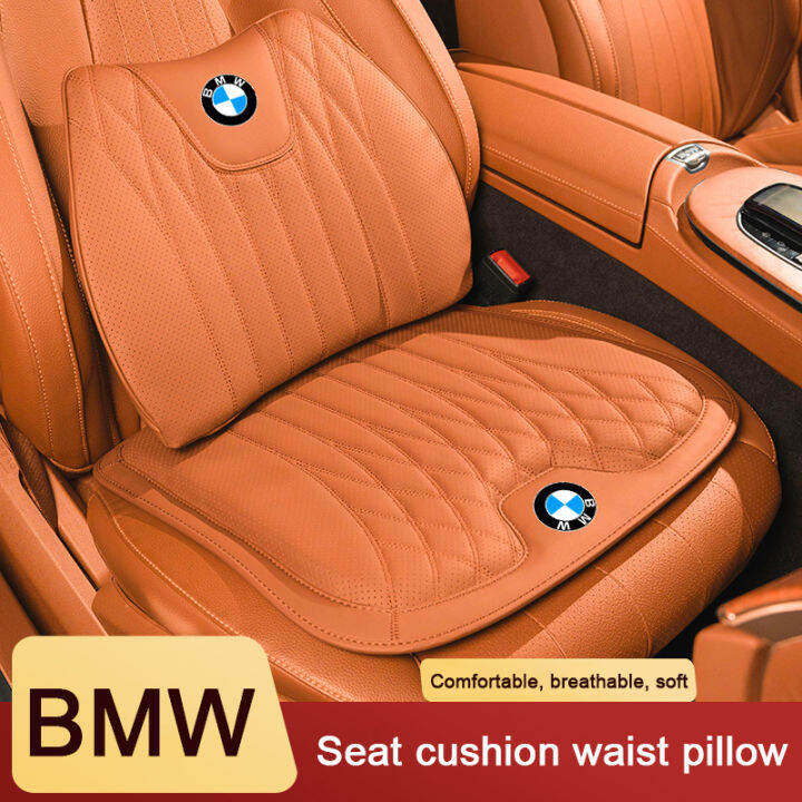 BMW Car seat cushions for BMW 1 Series 3 Series 5 Series 7 Series E36