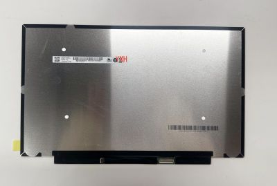 NV140FHM-T09 B140HAK02.7 R140NWFM R1 14.0 inch IPS 1920x1080 40pin Matrix Replacement Panel Display Laptop Touch LCD screen