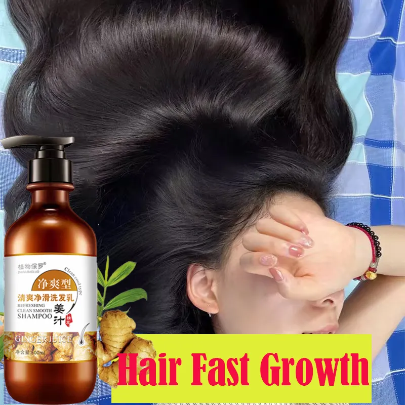 Share more than 141 good shampoo for long hair latest ceg.edu.vn