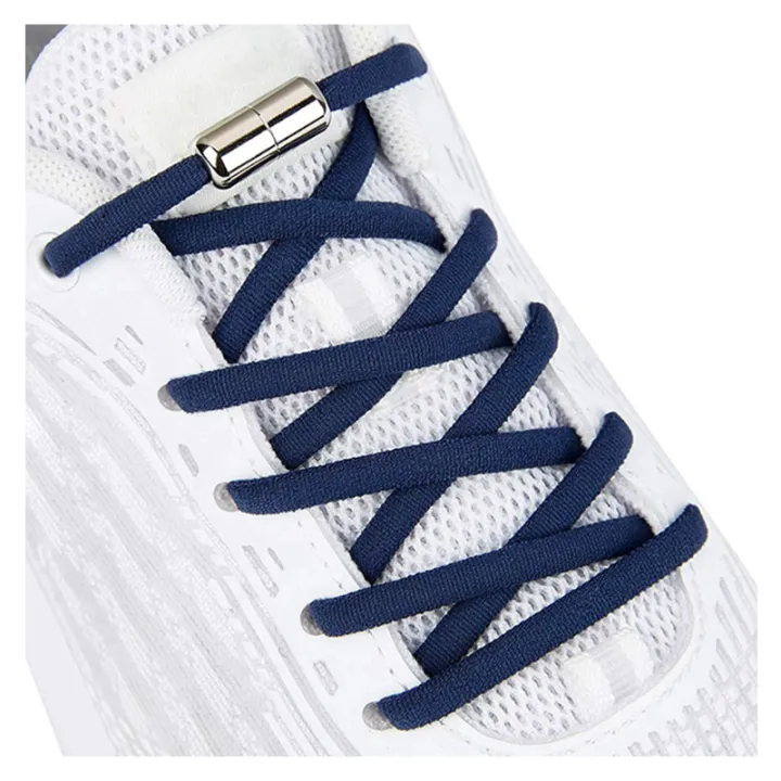 lacets shoelaces