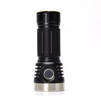 ไฟฉาย Astrolux MF01 mini ความสว่าง 5500 Lumens