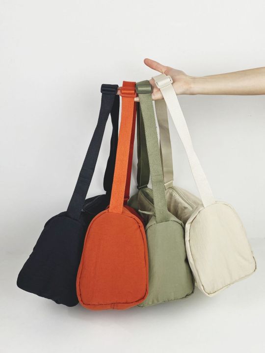 japanese-style-crossbody-bag-for-female-students-class-bag-solid-color-pleated-large-capacity-canvas-bag-soft-waxy-cotton-shoulder-bag-for-men-2023