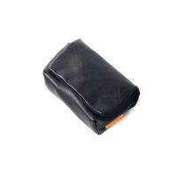 【support】 PluscaseStore JINSERTA กระเป๋าเก็บของสำหรับ RX100กระเป๋าเดินทาง,สำหรับ M2 M3 M4 M6 HX7 HX9 HX30 G7X G7II G9X G9XII
