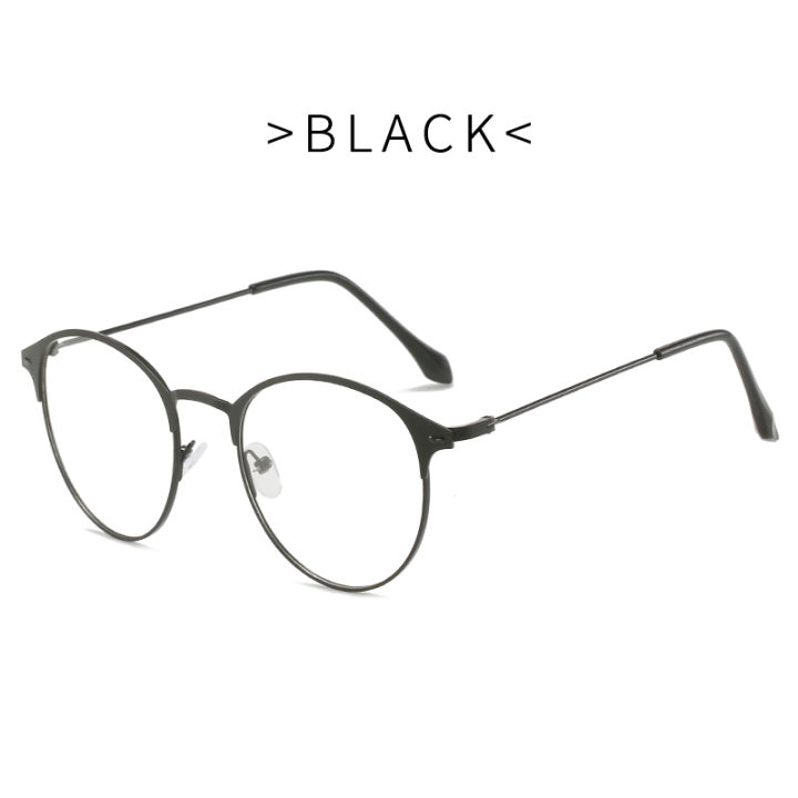 photochromic-eyeglasses-whit-anti-radiation-anti-blue-ray-classic-glasses-sunglasses-for-men-women-interchangeable-lenses-auto-changing-color-round-sun-glasses