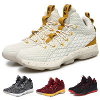 Men Fashion Sports Shoes High Tops Mens Basketball Sneakers WomenShoes Chaussures Footwear