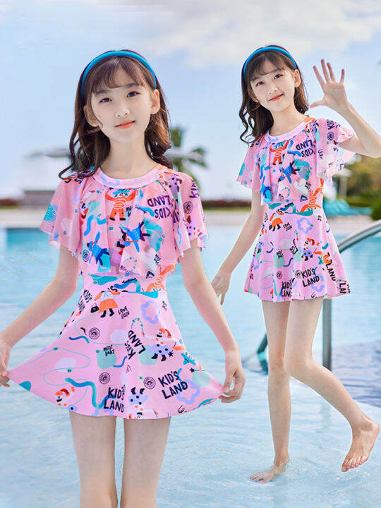đồ BơI Nữ VáY XOè giá rẻ Tháng 82023BigGo Việt Nam