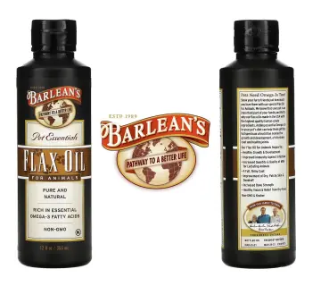 barlean's flax oil - Buy barlean's flax oil at Best Price in  Malaysia 