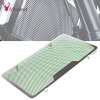 ♘✿ For Kawasaki Z900RS Z 900 RS Z 900RS Cafe Performance 2018 2019 2020 Accessories Motorcycle Aluminum Radiator Grille Guard Cover