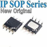 New Original IP2163 2183 2701 5407 6503S 6510 6520 IP6525T 9315 SOP8 QC3.0 Quick Charge Agreement IC SOP-8