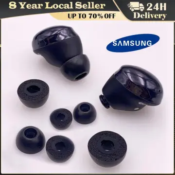 Galaxy buds ear online hooks