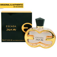 Escada Desire Me EDP 75 ml.