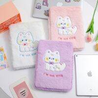 ตุ๊กตาแขนแล็ปท็อปและแท็บเล็ตเคสสำหรับไอแพด10.5นิ้วมินิ4/5/6 10.2 Pro 9.7แล็ปท็อปขนาด11นิ้ว