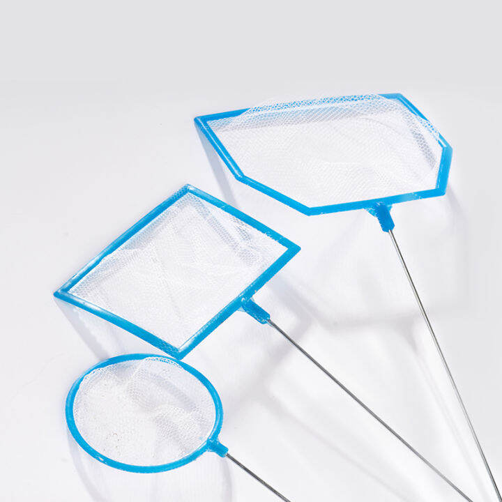 Fish nets, fish tanks, aquarium, tropical fish, goldfish fishing nets