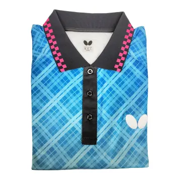 Shop Butterfly Table Tennis Shirt Dignigs with great discounts and prices  online - Jan 2024
