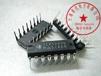 5pcs TCM5089N DIP-16