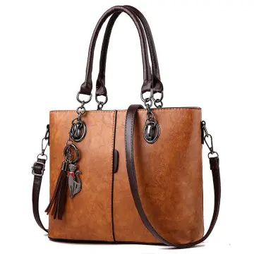 Bags & Luggage Outlet | Womens Designer Bags Sale Outlet | HOF