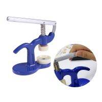 【hot】♀❡✽  Band Press Set Remover Back Closer Glass Fitting Repair