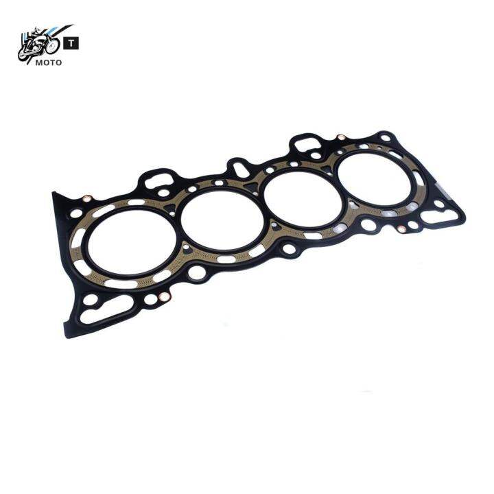 Kopfdichtung Für Honda Civic Del Sol 1.5L 1.6L 1992-2000 - D16Y7 D16Z6