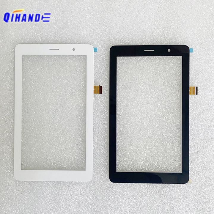 new-touch-screen-for-7-inch-alcatel-tab-1t-7-8067-8068-9009g-panel-sensor-glass-digitizer-tablets-wj1901-fpc-v5-0-tcl-u3a-7-wifi