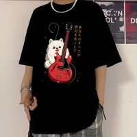 Given Anime Byk Tshirt Men 100 Cotton T Shirt Manga Men Women Yaoi Bl Anime Short Sleeve Stleri Short 100% Cotton Gildan