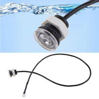 XKC-Y25-PNP Liquid Level Sensor Replaceable Float Type Water 5V-12V Level Sensor for Dispenser Tank Valves