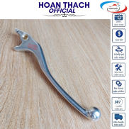 Tay thắng phải SH Ý 150, SH 300 2009-2011 53175ML5006