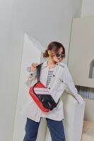 [With wholesale]-canvas bag shoulder side Bel wire top Lahore bag headband chest male bag men waterproof popular best selling product top you!!!