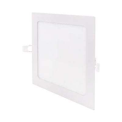 buy-now-โคมดาวน์ไลท์หน้าเหลี่ยม-6-นิ้ว-led-15-วัตต์-daylight-luzino-รุ่น-pn-jyx0102-15w-dl-สีขาว-แท้100