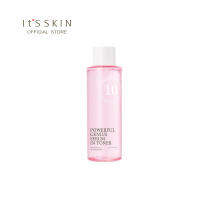 ItS SKIN Power 10 Formula Powerful Genius Toner 225 ml.