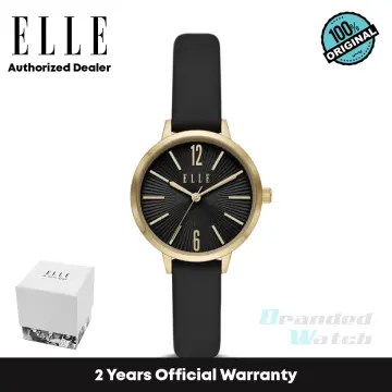 Elle watches official website new arrivals