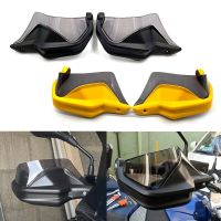 ฝาครอบเครื่องป้องกันป้องกันมือรถจักรยานยนต์ใหม่สำหรับ BMW R1250GS R1200GS LC ADV R 1250 GS ADV ผจญภัย2019- 2021 2022แฮนด์การ์ดมอเตอร์ไซค์ป้องกันทนทานโล่มือ